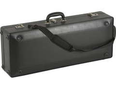 Yamaha YTS-82Z image 3