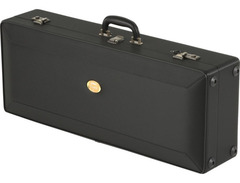 Yamaha YTS-82Z image 4