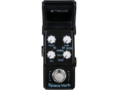 Joyo JF-317 Space Verb image 2