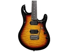 Sterling JP100D John Petrucci Signature image 2