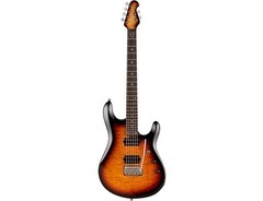 Sterling JP100D John Petrucci Signature image 3