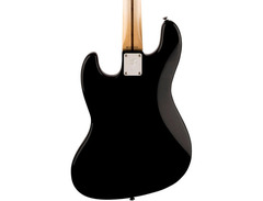 Fender USA Geddy Lee Signature Jazz image 2