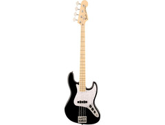 Fender USA Geddy Lee Signature Jazz image 3