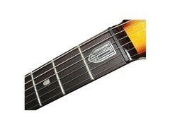 Sterling JP100D John Petrucci Signature image 4