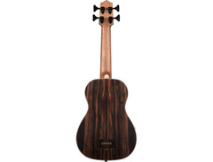 Kala Fretless U-Bass image 2
