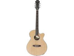 Epiphone PR-4E image 2