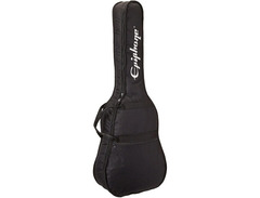 Epiphone PR-4E image 4