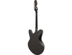 Schecter Guitar Research Ultracure Robert Smith Signature image 2