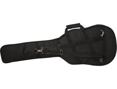 Epiphone GigBag image 2