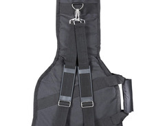 Epiphone GigBag image 3