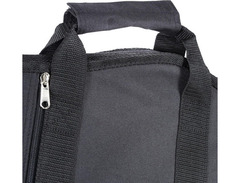 Epiphone GigBag image 4