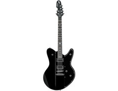 Schecter Guitar Research Ultracure Robert Smith Signature image 3