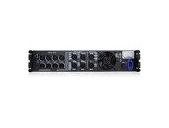 QSC PLD 4.3 image 2