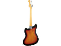 Fender Kurt Cobain Jaguar image 3