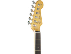 Fender Kurt Cobain Jaguar image 4