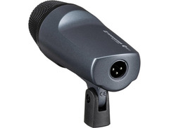 Sennheiser e602-II image 2