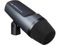 Sennheiser e602-II image 3