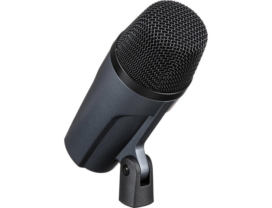 Sennheiser e602-II - What To Know & Where To Buy | Equipboard