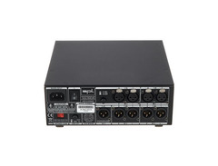 SPL 2Control image 4
