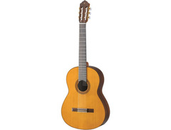 Yamaha CG182C image 2