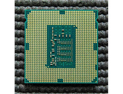 Intel Core i7 4790k image 3