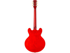 Gibson Memphis 1964 ES-345 TDC Vintage Original Spec image 2