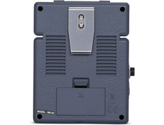 Marshall MS-2C image 3