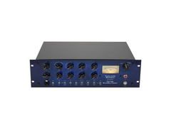 Tegeler Audio Manufaktur VTRC Recording Channel image 2