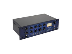 Tegeler Audio Manufaktur VTRC Recording Channel image 3