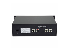 Tegeler Audio Manufaktur VTRC Recording Channel image 4