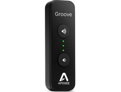 Apogee Groove image 2
