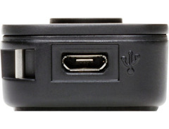 Apogee Groove image 3