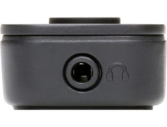 Apogee Groove image 4