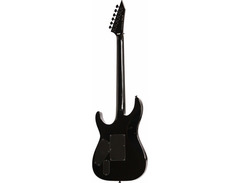 ESP LTD KH-602 Kirk Hammett Signature image 2