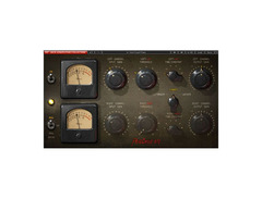 Waves PuigChild Compressor 660 & 670 image 2