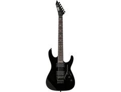 ESP LTD KH-602 Kirk Hammett Signature image 3