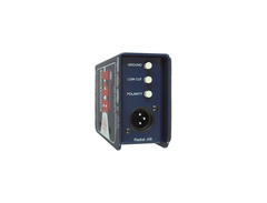 Radial J48 Direct Box image 4