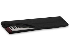 Casio Privia Px-350 image 2
