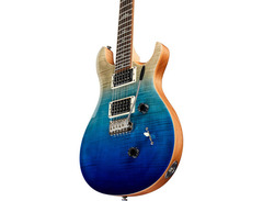 PRS SE Custom 24 image 3