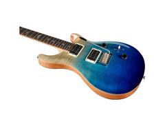 PRS SE Custom 24 image 4