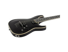 Schecter Blackjack C-7 image 4
