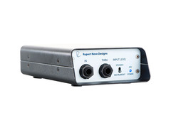 Rupert Neve Designs RNDI image 3