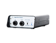 Rupert Neve Designs RNDI image 4