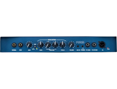 Laney RB3 Richter Bass Amplifier image 2