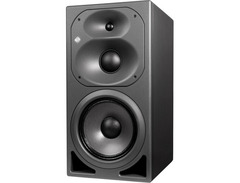 Neumann KH 420  Active Studio Monitor image 2