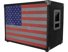 Seismic Audio SA-210 image 2