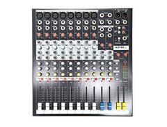 Soundcraft EPM 8 image 2