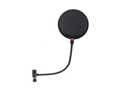 sE Electronics Dual Pro Pop image 2
