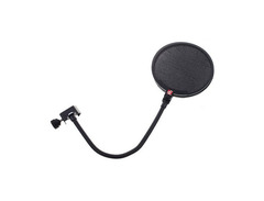 sE Electronics Dual Pro Pop image 3