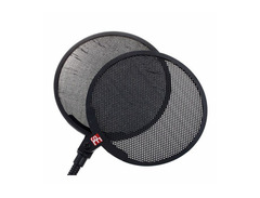 sE Electronics Dual Pro Pop image 4